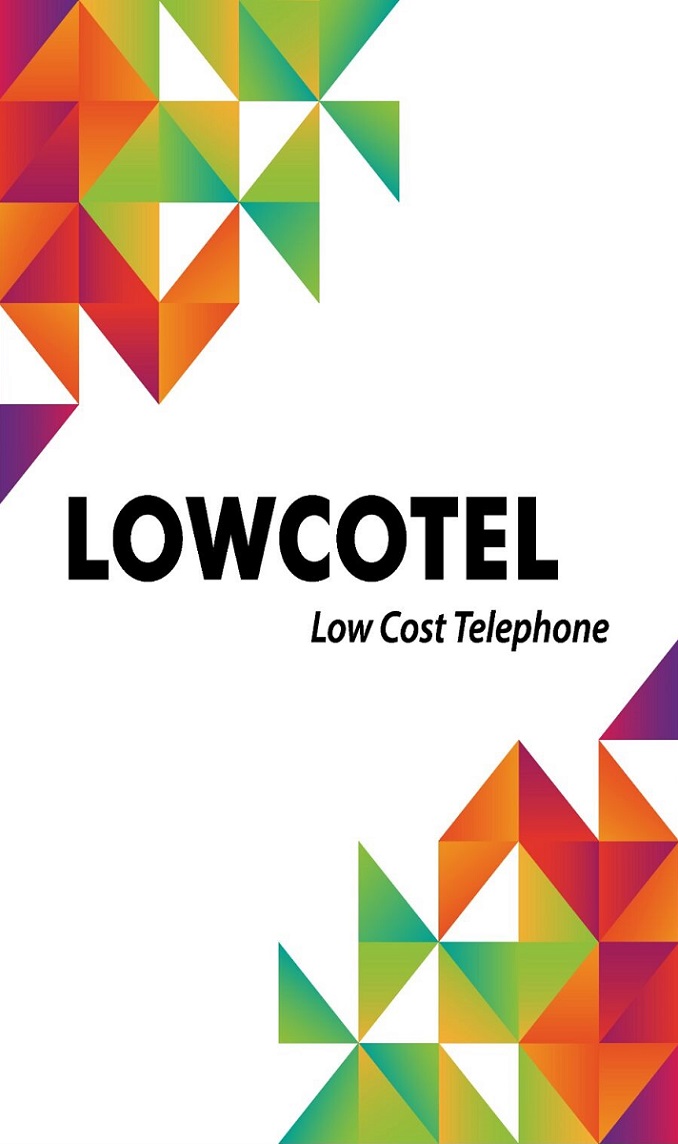 Lowcotel